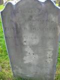 image of grave number 161250